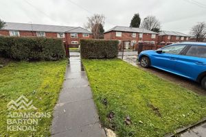 Photo 12- click for photo gallery